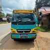 jull4299