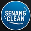 senangclean