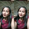 lithaverniaty