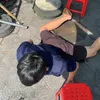 saulebong0602