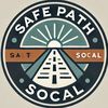 safepathsocal