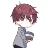 kenkaneki.fd_