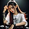 ayeshajani6255