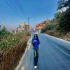 munasunuwar028
