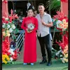 phạm Hưng 62
