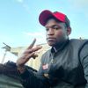 user30620830562303