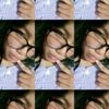 mother_noe