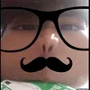 thnhtm223