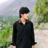 mr_aly_15