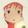 annji0310