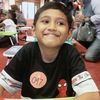 killian_17