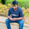 asanka2091