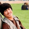 shazadawahid0