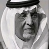 الحربيF_15