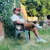 12dossantos2