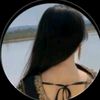 user4157520945131