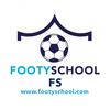 footyschooluk