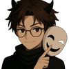 animeedit9153