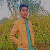 i_am_abdullah_005