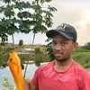 jooroberto297