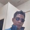 andre68037