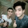 12elsayed