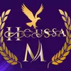 houssam_al_02