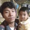 than.htay3557