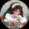 user21322480407341