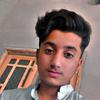 asadkhanbaloch78643