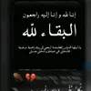 user6145141367865