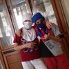 ali.djendli3