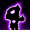unwithered_bonnie_guy