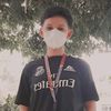 kemberly.costanil