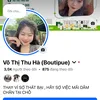 thi.ha4429