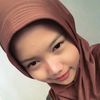 seraaaeyra