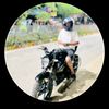 rsshovo99