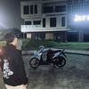 pansukadancow