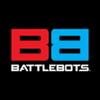 Battle Bots