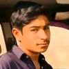 mohammedumarkhan7860