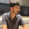 mohammad.hanif034