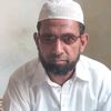 ghulam.rasool8991