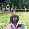 king.abid48