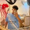 youssef.al.mohamad5