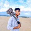 ms_nour_07