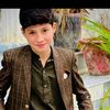 sudaisafridi880