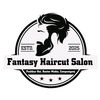 .fantasy.haircut.s