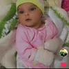 mert_1968