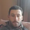 zoltan.barabas8