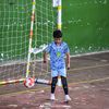 amru.yahya6